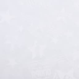 Бумага упаковочная, глянцевая «Защитник и опора» 70×100 см