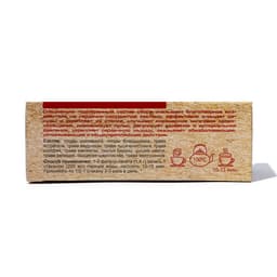 Сбор "Защита сердца" , 20 пакетиков по 1,5 г