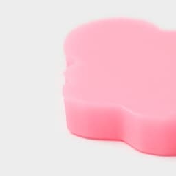 Молд для заливки «Цифры», силикон, 10 ячеек, 15×10 см, МИКС