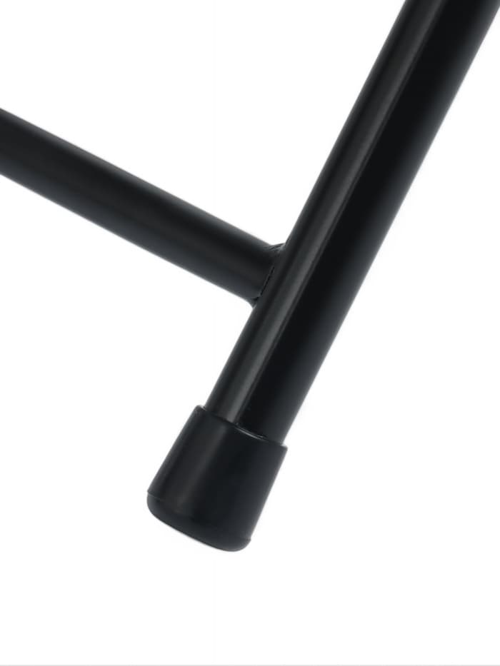 Стул-туалет для туриста, складной, 32×34×36 см, до 75 кг