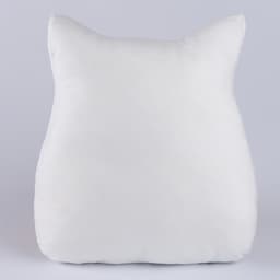 Подушка декоративная «Корги толстячок»