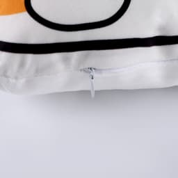 Подушка декоративная «Корги толстячок»