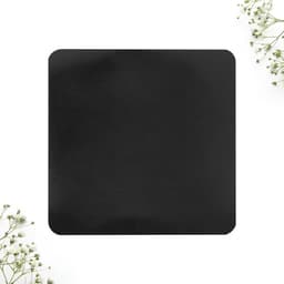 Подарочный набор «8 Марта» магнит + брелок, 14.5×12 см