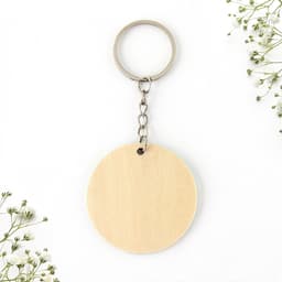 Подарочный набор «8 Марта» магнит + брелок, 14.5×12 см