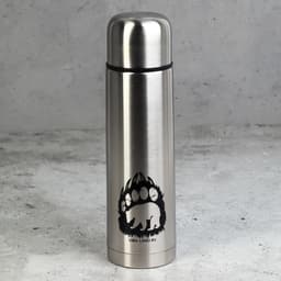 Подарочный набор туристический «Хозяин леса»: 7 предметов