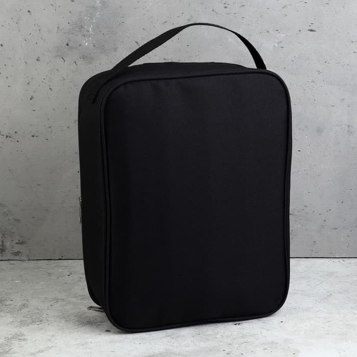 Подарочный набор туристический «Хозяин леса»: 7 предметов