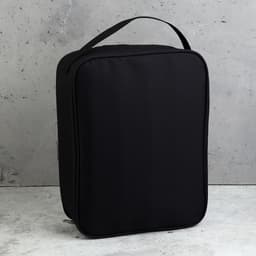 Подарочный набор туристический «Хозяин леса»: 7 предметов