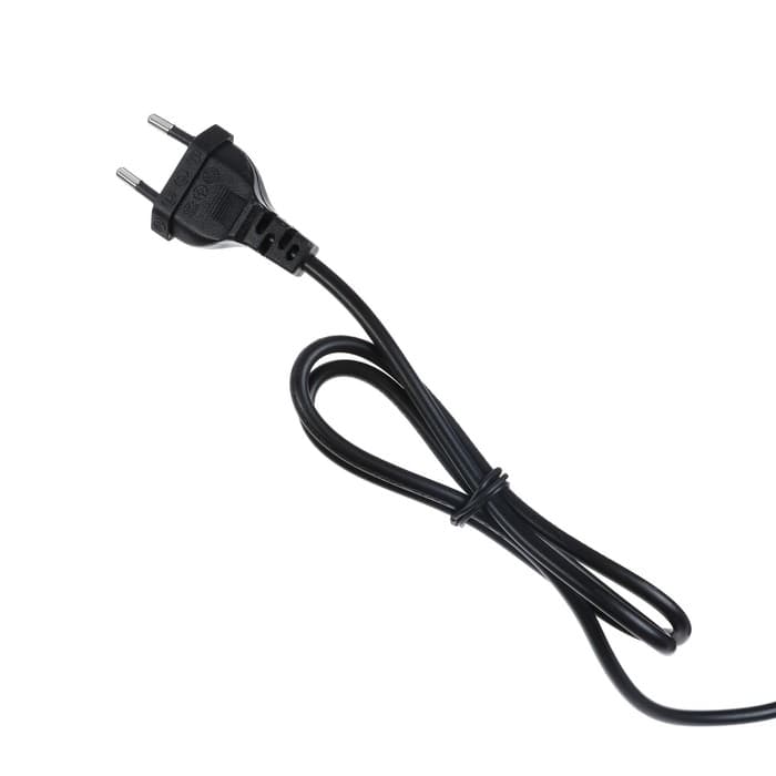 Сушилка для обуви Windigo LSO-04, 17 см, 20 Вт, с индикатором, синяя