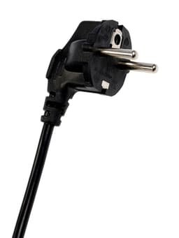 Турка электрическая Luazon LTE-602, 600 Вт, 300 мл, автоотключение, сиреневая