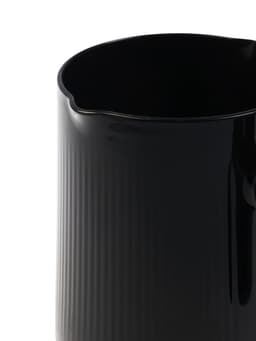 Турка электрическая Luazon LTE-602, 600 Вт, 300 мл, автоотключение, сиреневая