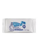 Бинт медицинский нестерильный «Емельянъ Савостинъ» 700×14 см