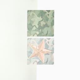 Подарочный набор, блок бумаг для записей, стикеры, ручка «23 февраля»