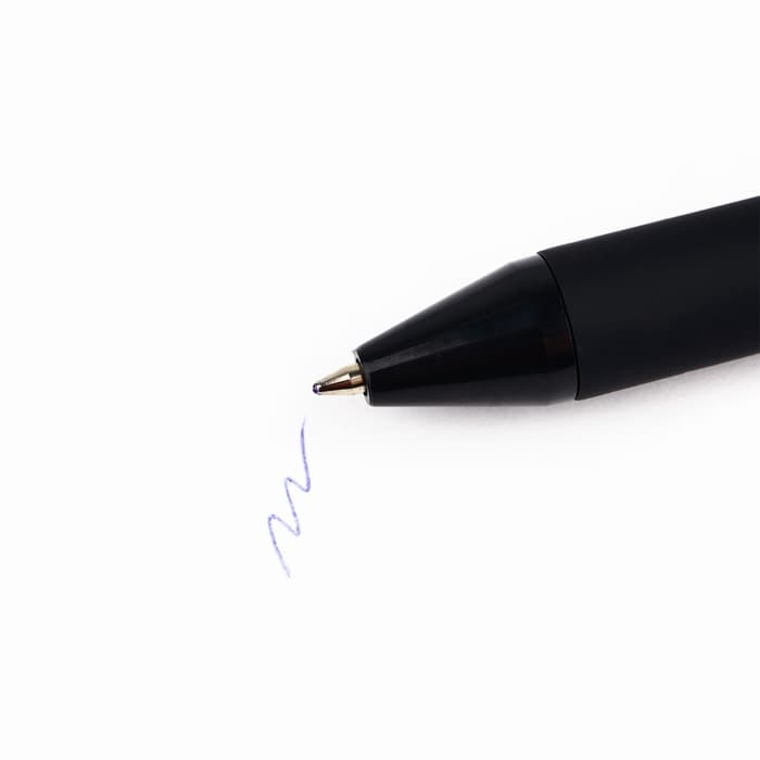 Подарочный набор, блок бумаг для записей, стикеры, ручка «23 февраля»