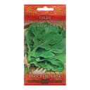 Семена Индау «Южная ночь», 1 г, «Гавриш»