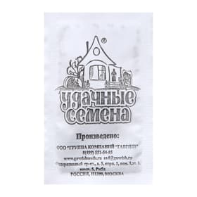 Семена Укроп «Супердукат», 1.5 г, «Гавриш»