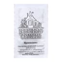 Семена Укроп «Супердукат», 1.5 г, «Гавриш»