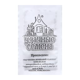 Семена Укроп «Супердукат», 1.5 г, «Гавриш»