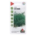 Семена Укроп «Кустовой», 3 г, «Гавриш»