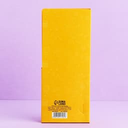 Открытка с местом для шоколадки «Выпускник У тебя всё получится!»