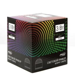 Холодильник LEX LCD505BlGID отдельно стоящий