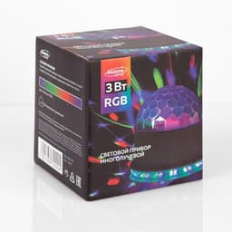 Холодильник LEX LCD505BlGID отдельно стоящий