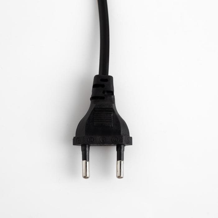 Холодильник LEX LCD505BlID отдельно стоящий