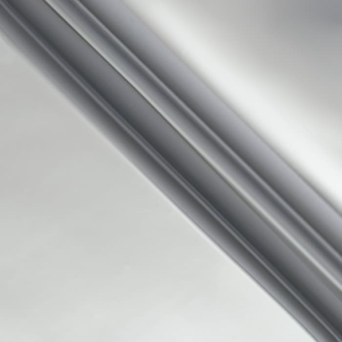 Плёнка упаковочная, 70×100 см, золотой