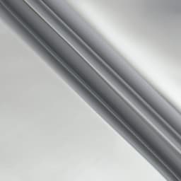 Плёнка упаковочная, 70×100 см, золотой