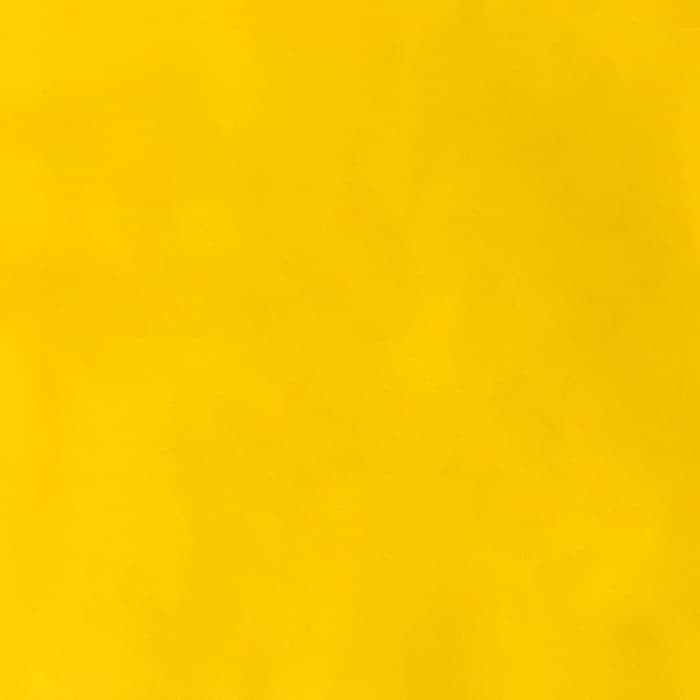 Плёнка упаковочная, 70×100 см, золотой