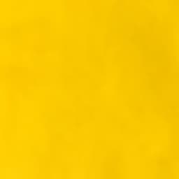 Плёнка упаковочная, 70×100 см, золотой