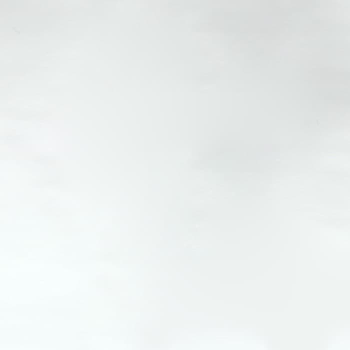 Плёнка упаковочная, 70×100 см, золотой