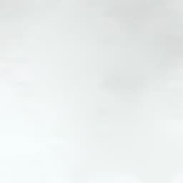 Плёнка упаковочная, 70×100 см, золотой