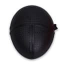 Карнавальная маска «Герой»