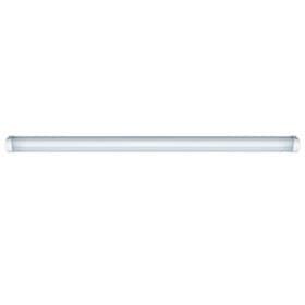 Светильник светодиодный 14 134 DSP-CC-46-4K-IP65-LED-R 46 Вт 4000К IP65 5700 лм 176-264В (аналог ЛСП 2×58) Navigator 14134