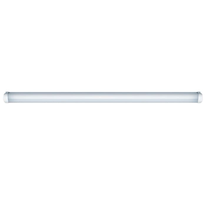 Светильник светодиодный 14 134 DSP-CC-46-4K-IP65-LED-R 46 Вт 4000К IP65 5700 лм 176-264В (аналог ЛСП 2×58) Navigator 14134