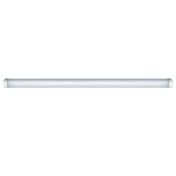 Светильник светодиодный 14 134 DSP-CC-46-4K-IP65-LED-R 46 Вт 4000К IP65 5700 лм 176-264В (аналог ЛСП 2×58) Navigator 14134