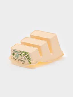 Органайзер для специй phibo «Порядок», 22×15×12 см, пластик, МИКС