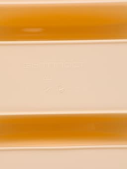 Органайзер для специй phibo «Порядок», 22×15×12 см, пластик, МИКС