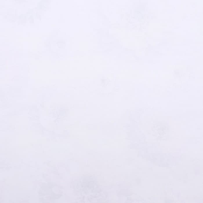 Бумага упаковочная, глянцевая For you, 70×100 см, 1 лист