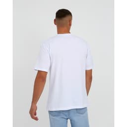 Футболка мужская KAFTAN Real, man размер 54