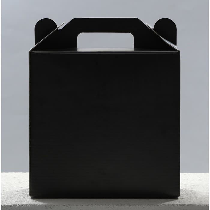 Бокалы для пива «23 февраля», 570 мл, подарочный набор 2 шт.