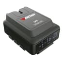 Радар-детектор ARTWAY RD-204 Signatur, база радаров GPS, oled, сигнатурный