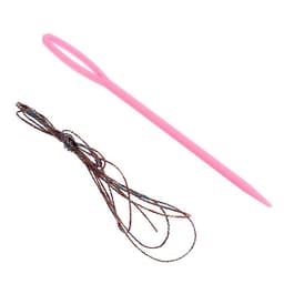 Набор для творчества «Царевна морей Дафна» с куклой