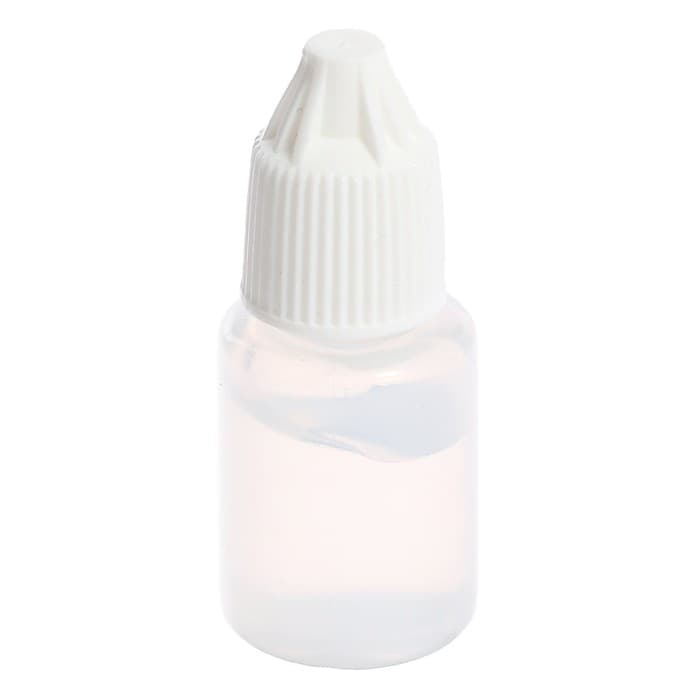 Набор для творчества «Царевна морей Дафна» с куклой