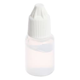 Набор для творчества «Царевна морей Дафна» с куклой