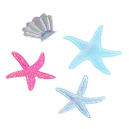 Набор для творчества «Царевна морей Дафна» с куклой