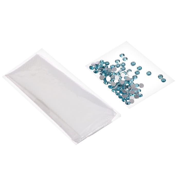 Набор для творчества «Царевна морей Дафна» с куклой