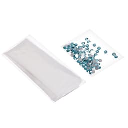 Набор для творчества «Царевна морей Дафна» с куклой