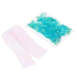 Набор для творчества «Царевна морей Дафна» с куклой