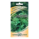 Семена Пажитник «Изумительный аромат», голубой, 0.1 г, «Гавриш»